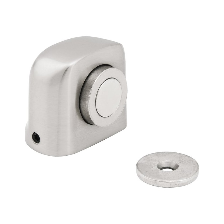 Product main image - 473f79af-d9a7-4bcd-b39d-35c03cf9031c