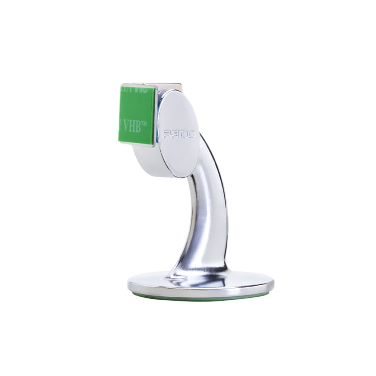 Product main image - 6ae4de1c-1b1d-4144-a114-e60314afebdc