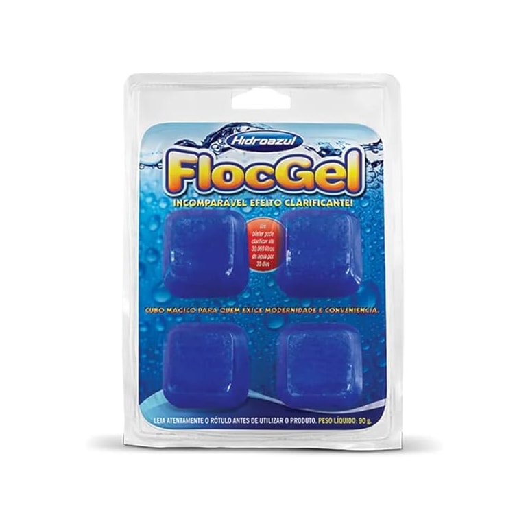 Product main image - 4ab539f1-ec45-4e4e-a40a-f99331d24972