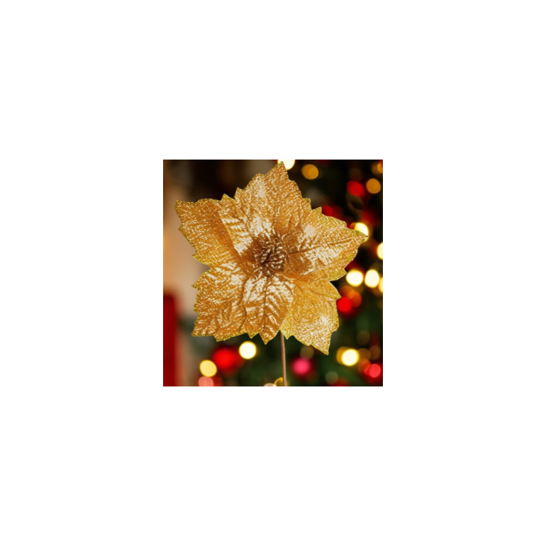 Product main image - eb22d4f6-b151-4461-9f31-c04815897ad8