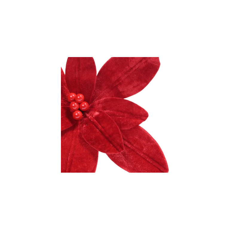 Product main image - aa8abce4-874b-48f2-b19e-09bf801201a7