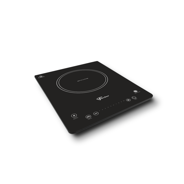Product main image - 407ccbd3-48ab-4cfe-8621-04903d3f642c
