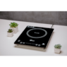 Fogão Cooktop de Indução 1 Boca 220v - Fischer 