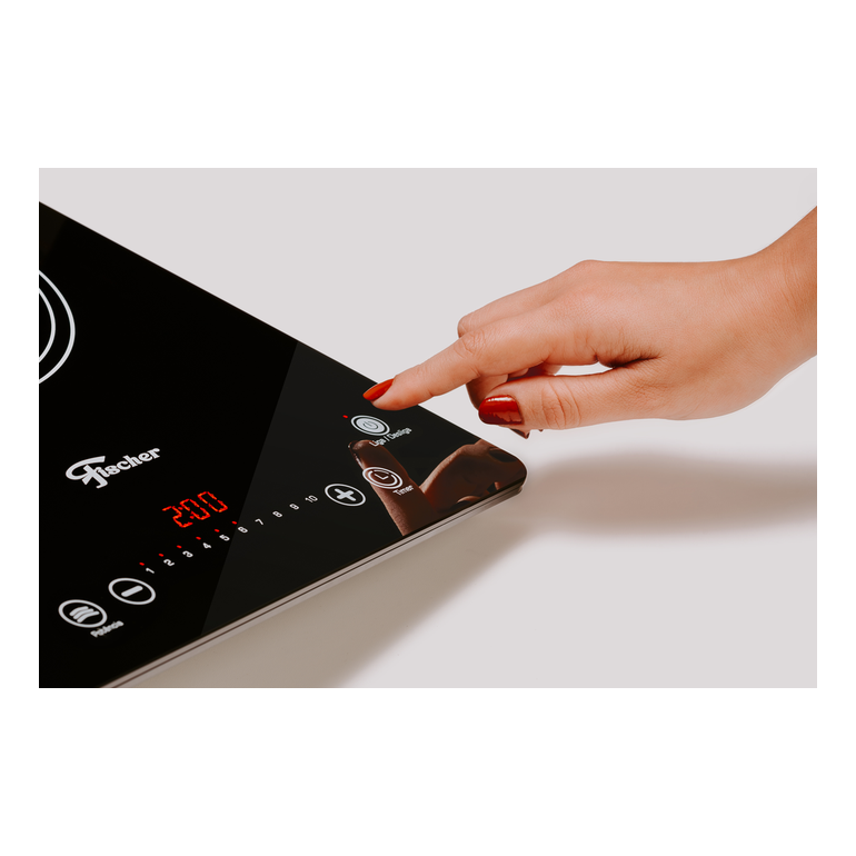 image_c1334d14-f91e-4e7d-99f5-9bcfc4e0fec4