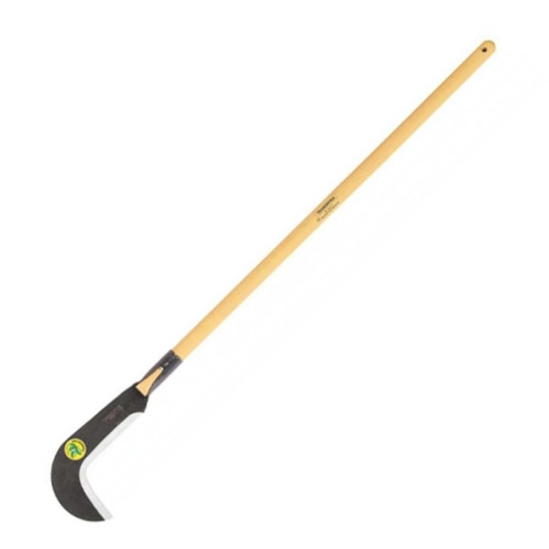 Product main image - 36208586-dc9d-4395-9ec1-6a59db135b2a