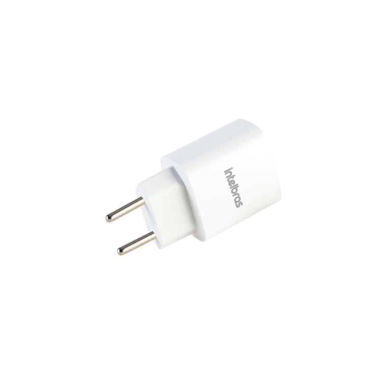 image_e4995ddc-c013-4b98-bed5-74958d218b81