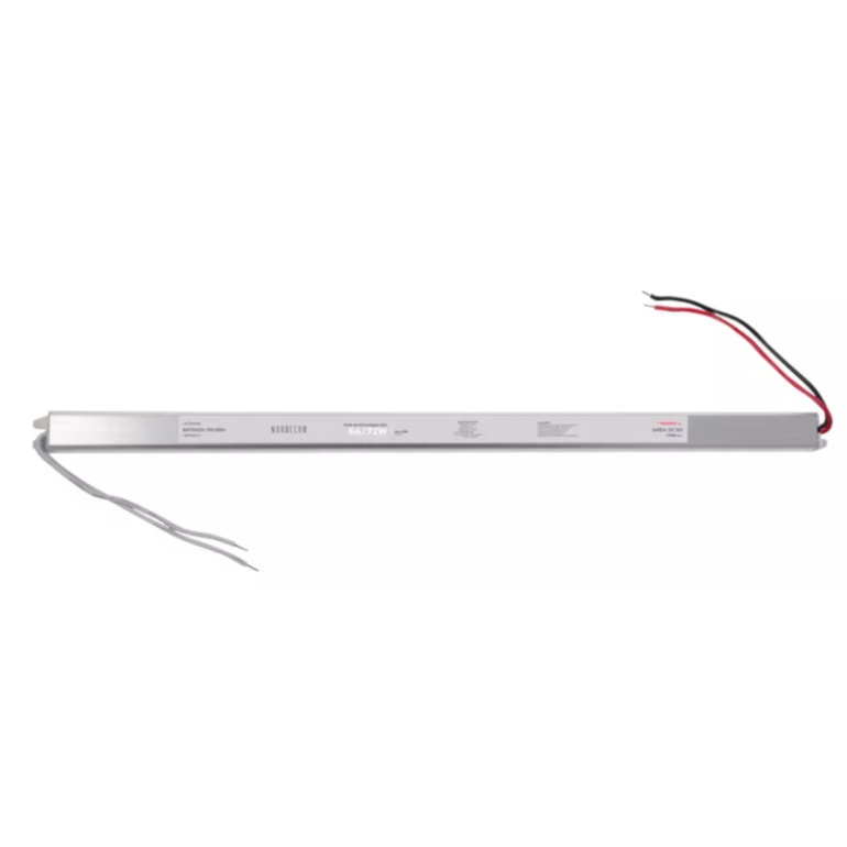 Product main image - f3cc66d1-376b-4020-994c-bcb6dfdd2d40