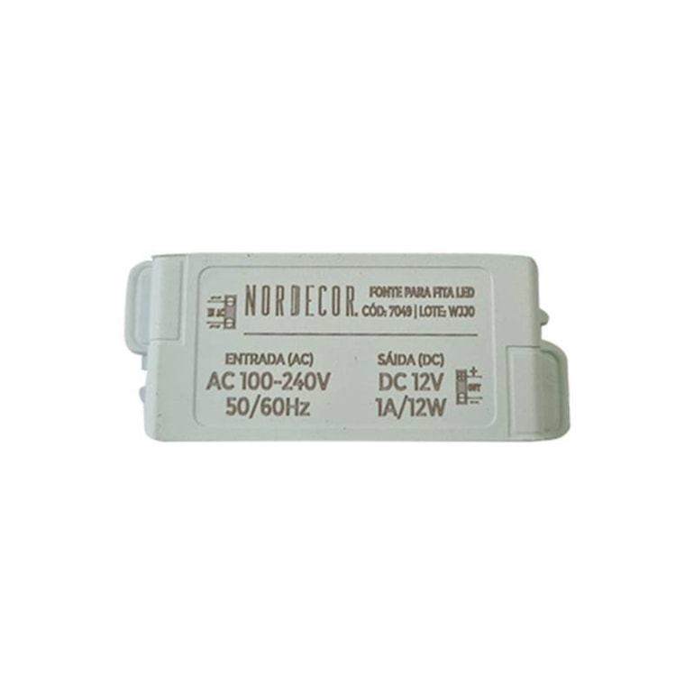 Product main image - 17c2242e-7140-48ba-bdc1-d1e9b336d4d4