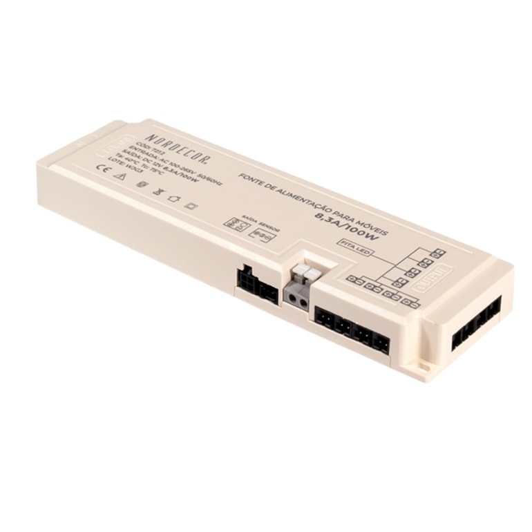 image_09741dce-9eb8-4a92-85a3-00f9280b73dc