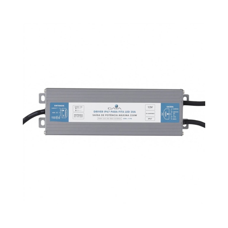 Product main image - 8afa609a-92c3-4ac2-aedd-02cec2c05f78