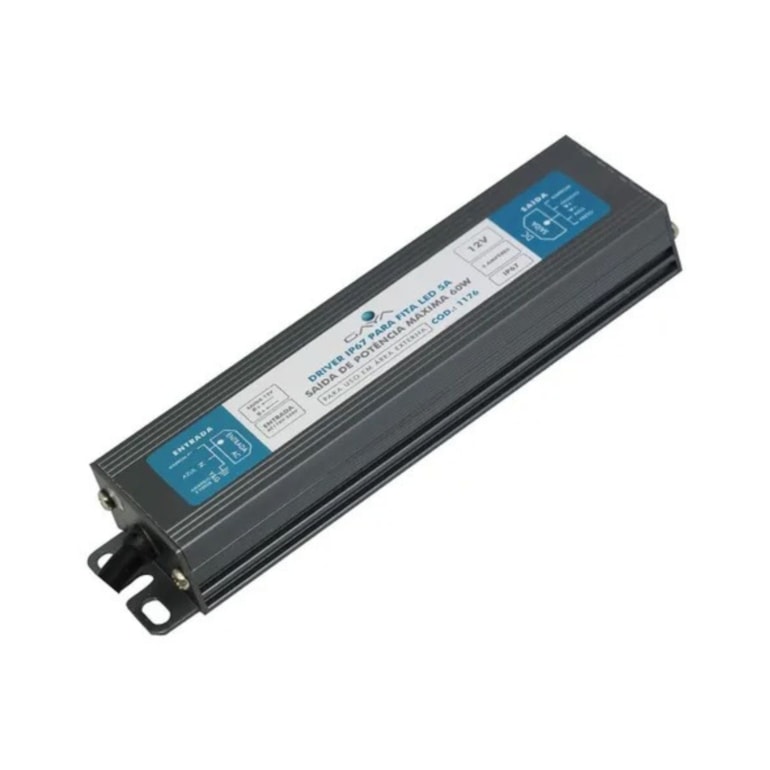 Product main image - dcd3f902-8f16-424b-8909-d72b57e1b4be