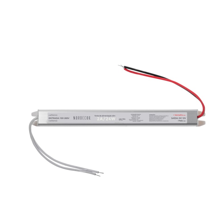 Product main image - 543b1ef4-5ea7-423d-945d-da65f886056d