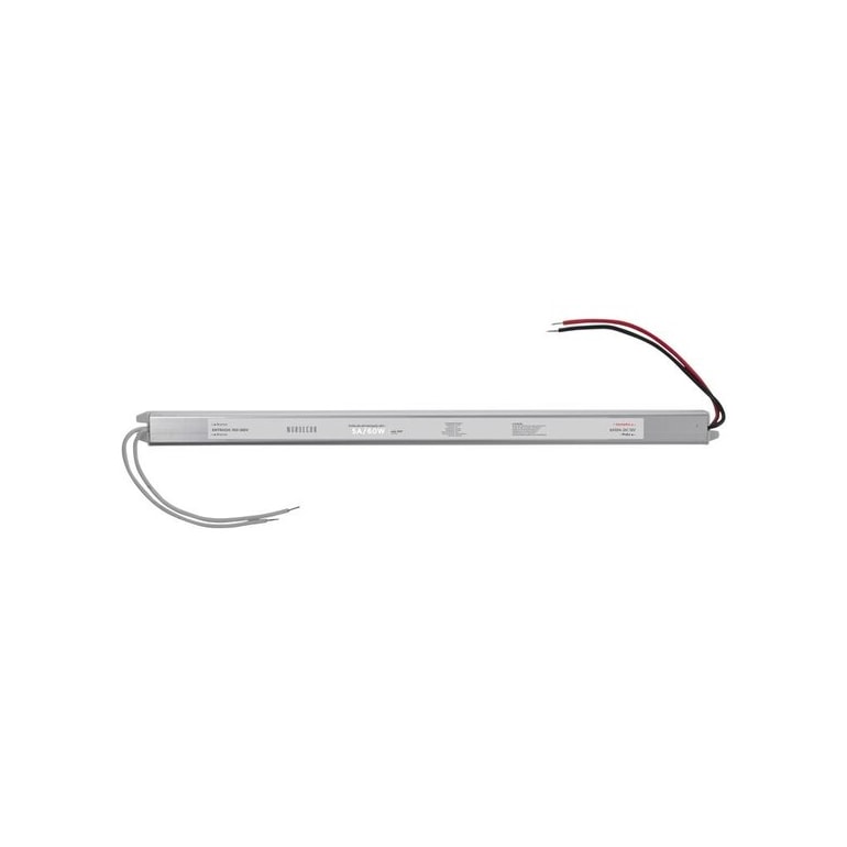 Product main image - 88eec83f-db36-4347-b92a-2ba61153aecf