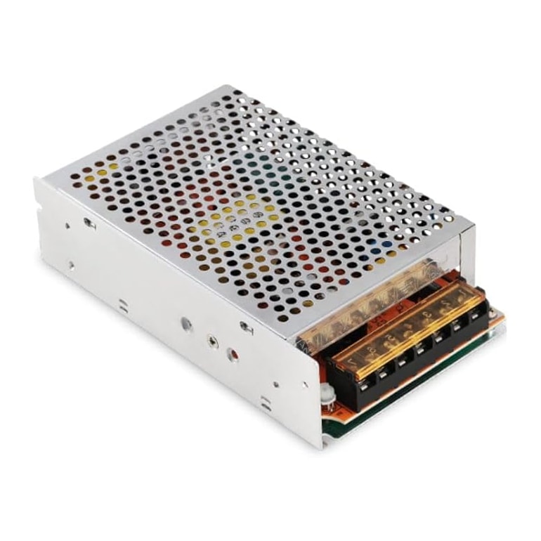 Product main image - f1614af5-07b9-43a6-9b40-050fd5f7811a