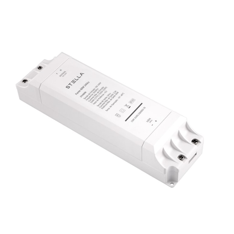 Product main image - 91edccfa-d1c3-48d5-9823-a433010fed61