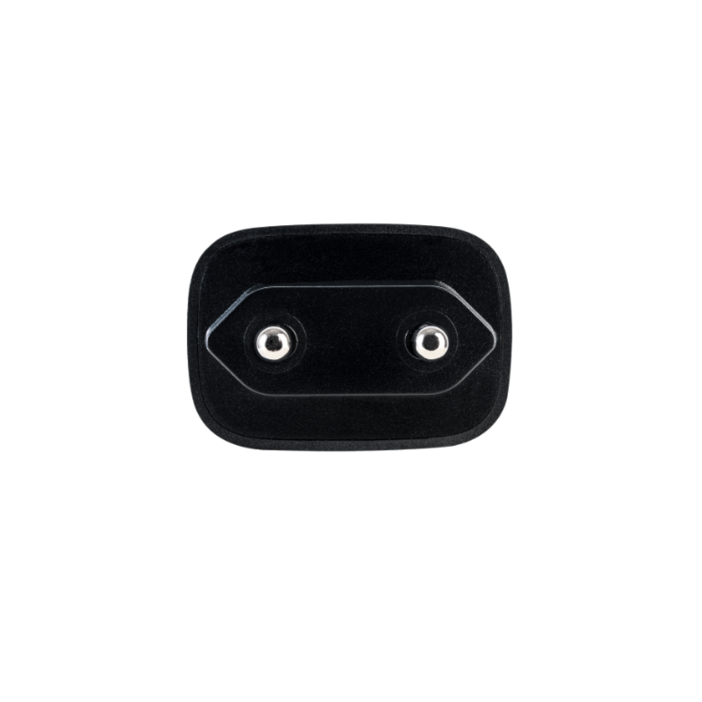 image_4df72c70-fa74-4227-98b5-afa18dc3b4fc