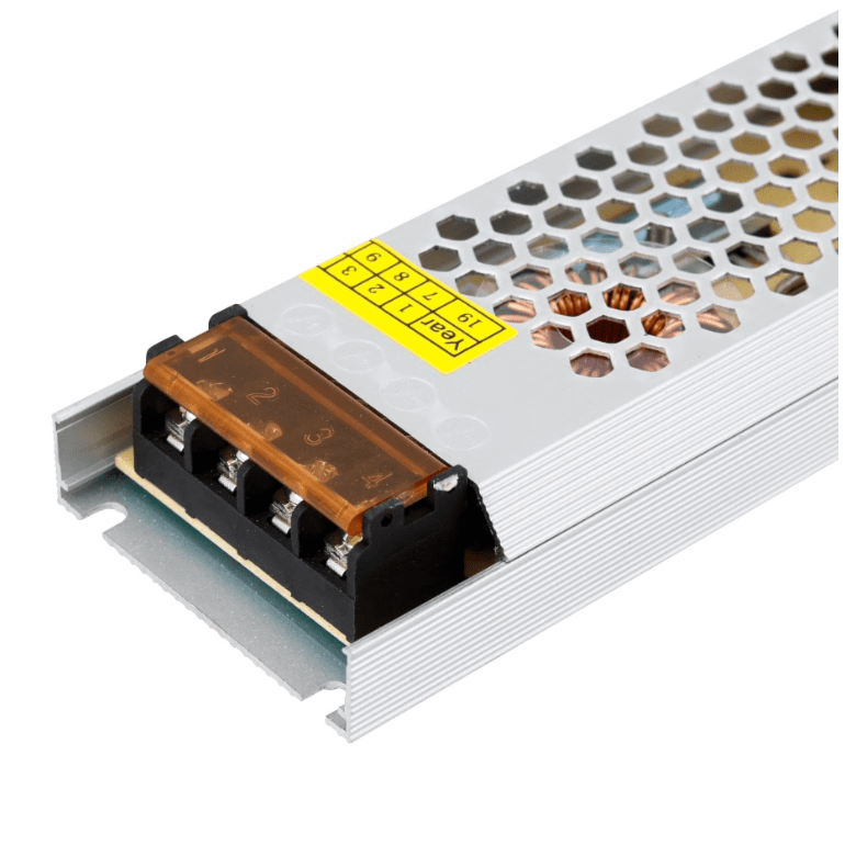 Product main image - 5ba85617-6b07-4058-9ded-63619c399d7b