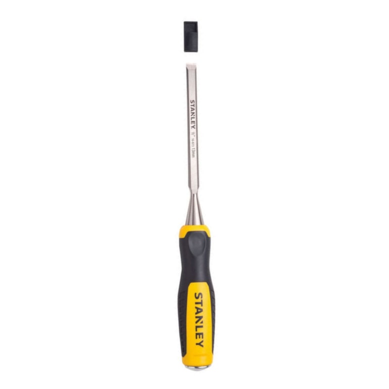 Product main image - 15f93a66-cff4-4106-9308-dbd1cb983b61