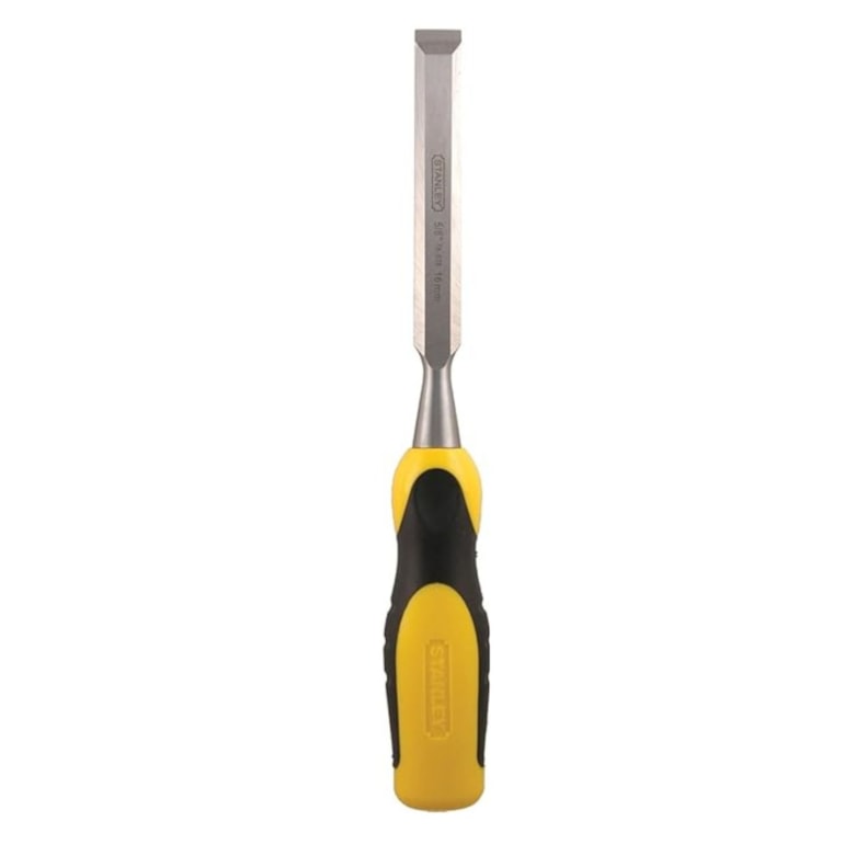 Product main image - bfec11eb-4ab3-412e-b612-ae6b47e74f0a