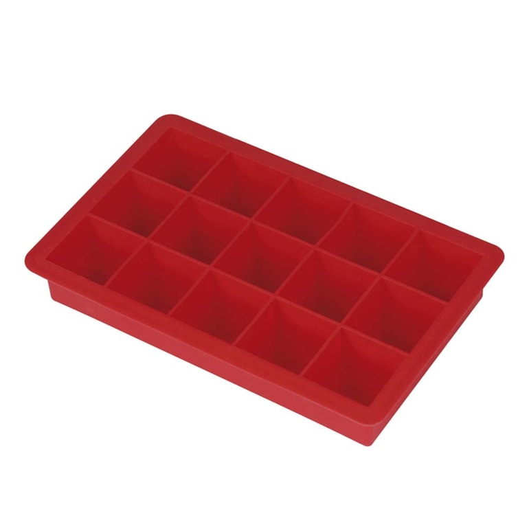 Product main image - b0713381-7a77-473a-b4dc-d8f96f825d2c