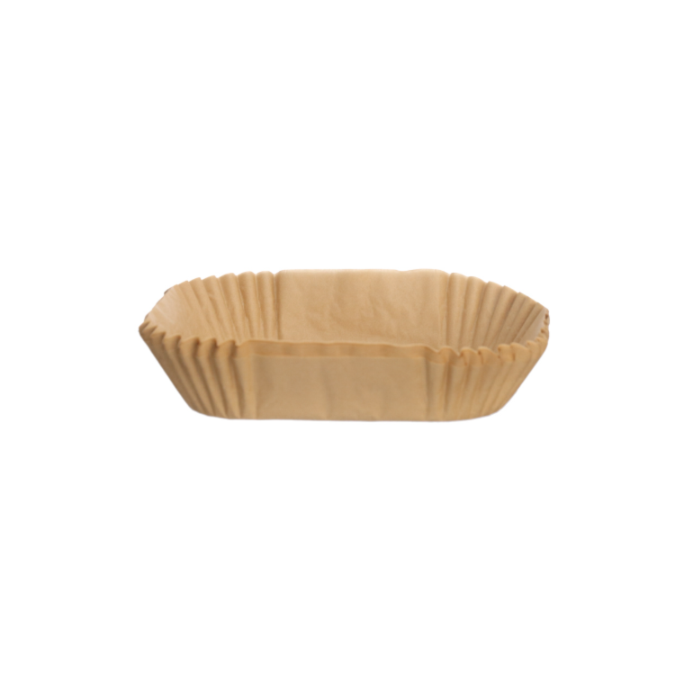 image_155babed-b536-4ac7-8bf4-1bd459923cea