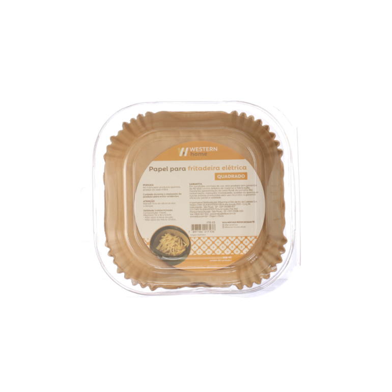 image_0ff52825-b6d3-4789-aca8-9c3eb19b770f