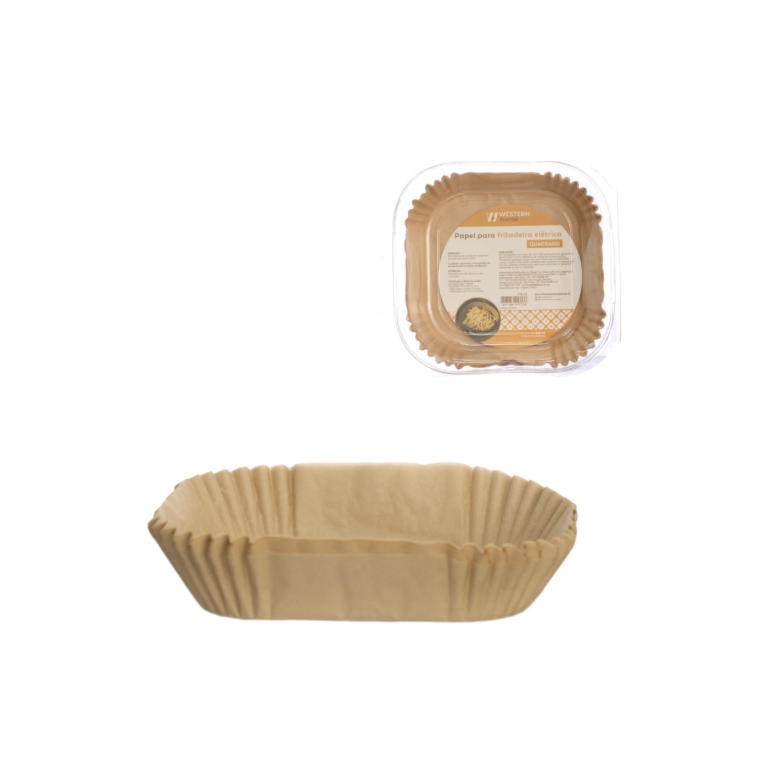 Product main image - 8bfa275f-f622-49c4-8125-d24bc00a855f