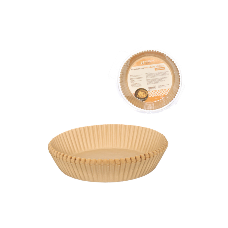 Product main image - 37192a1e-074e-4405-8efb-7145dde42d73