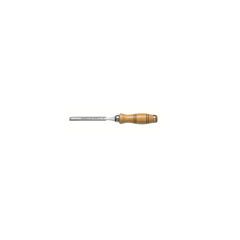 Product main image - 14e09653-3f4c-4385-aea7-921ccfa0e664