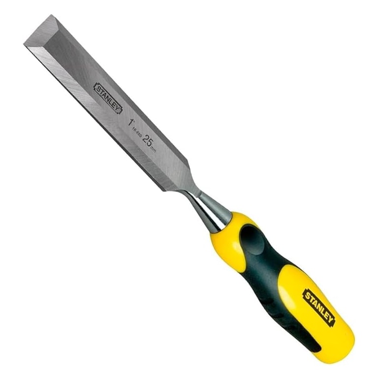 image_91885905-ab76-4ae8-a146-e8ee52d0e4cc