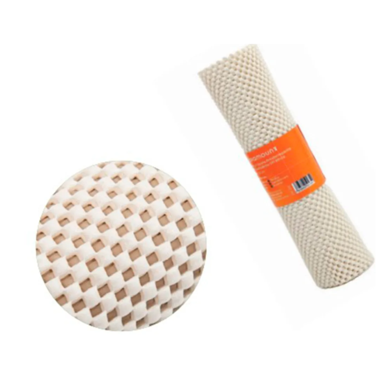 Product main image - 68f5d240-8ac2-4ff5-9d46-cfa07628800e