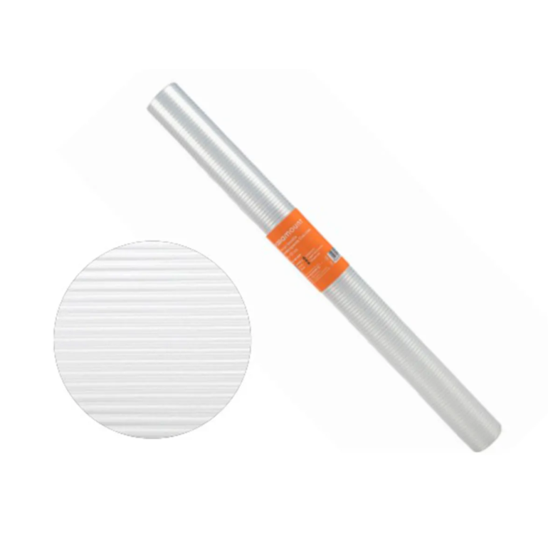 Product main image - 57346a61-7486-4c33-b527-40fa574d3e17