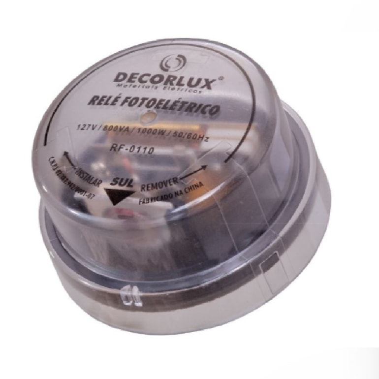 Product main image - 5b7fb342-5f6b-48d0-ab55-d82b0e117ec4