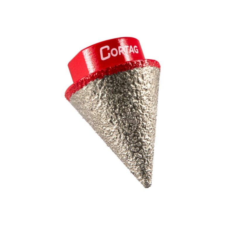 image_8936404a-1a6b-40c8-b055-74d3e9876b62