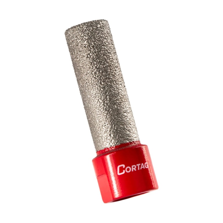 Product main image - a297dc5e-43e8-4930-a716-5d264604c4e3