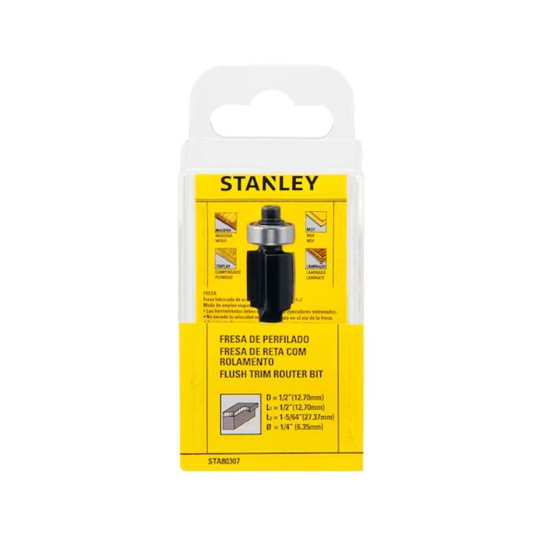 Product main image - c8b9a17d-2ab1-485e-8e6b-17cf6f3ce6e8