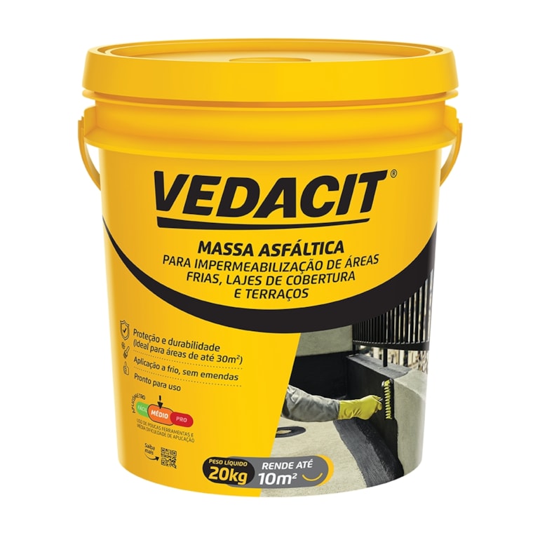 Product main image - 0174a919-c2cb-4bf0-9253-a1fd951224c4