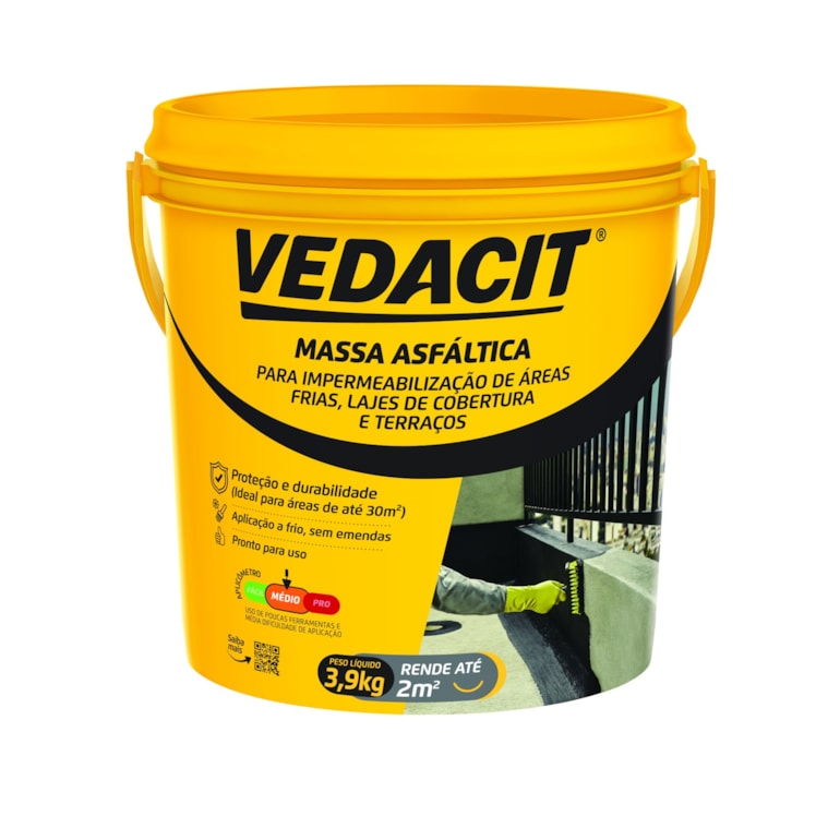 Product main image - abddaaf8-02fc-481a-918d-b000a0848da4
