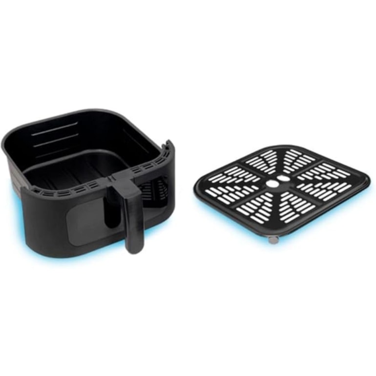 image_cd31171e-b6e2-4f41-9300-ff2e51fd2eab