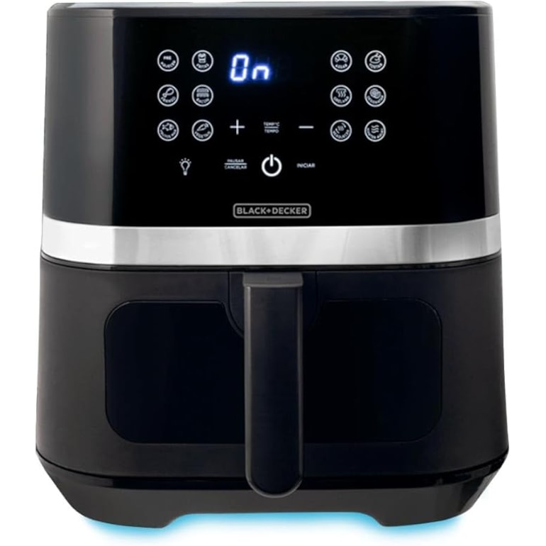 Product main image - 6c7fc8df-c944-4402-98aa-77406d56b593