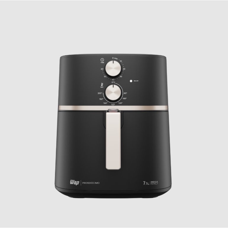 image_270b741c-f711-4f83-bb17-8ca516c3d523