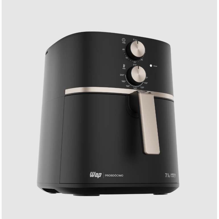 Product main image - a88d7bae-a697-40e5-ae79-5c900b2bb385
