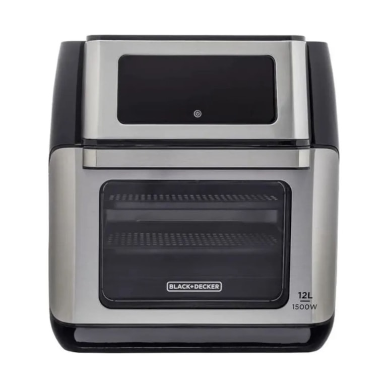 Product main image - 66cb0ecb-42c1-4686-b0eb-f80de34826a9