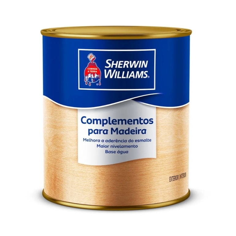 Product main image - df5313ce-6f01-4c40-9492-25cc3522ee74