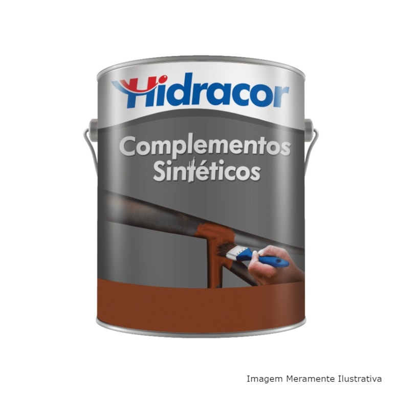 Product main image - 6b17895e-077b-4928-a5c6-ad36f47a7421