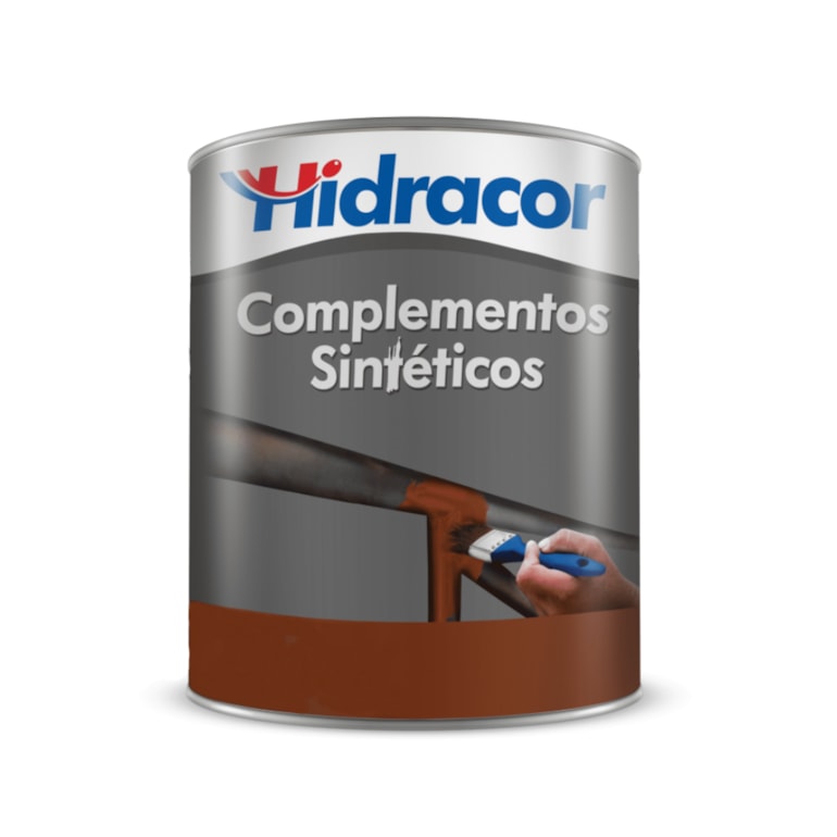 Product main image - c78b7031-c262-4599-b17f-9c6a9f211a5f