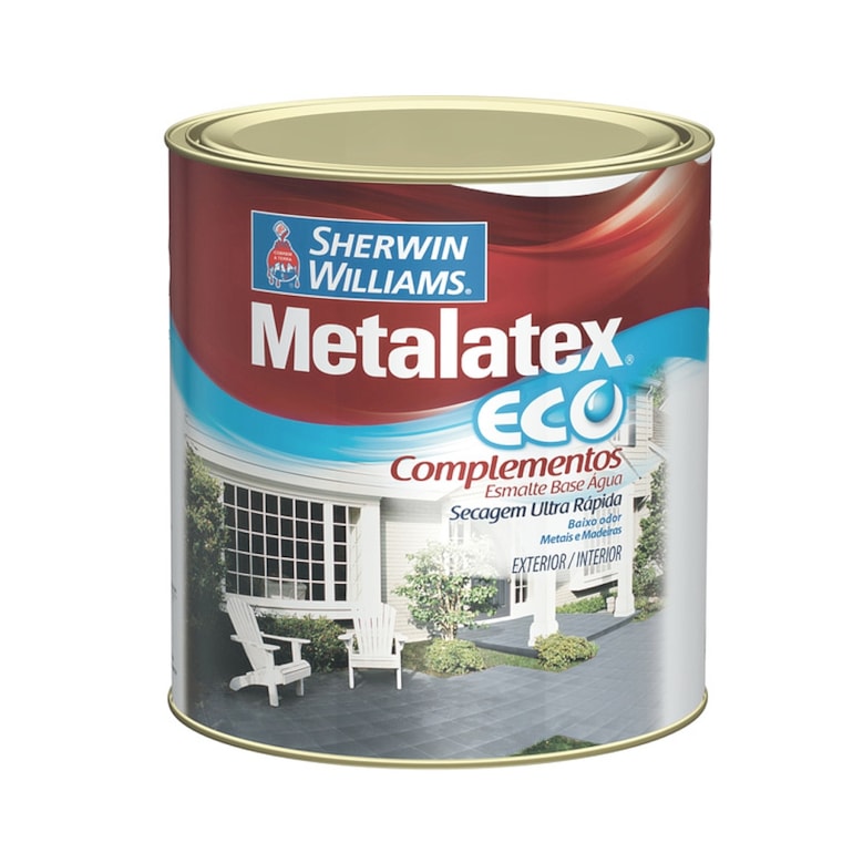 Product main image - bfb01390-73ab-445f-b944-c4ef01c7e9eb