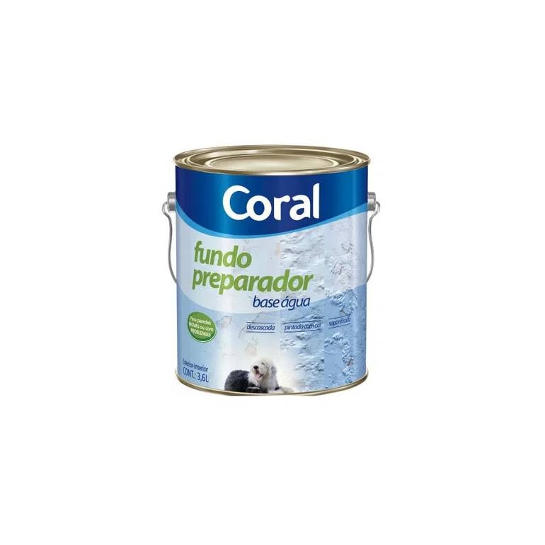 Product main image - 4bd836fa-cda2-41d4-b58f-a5562d619feb