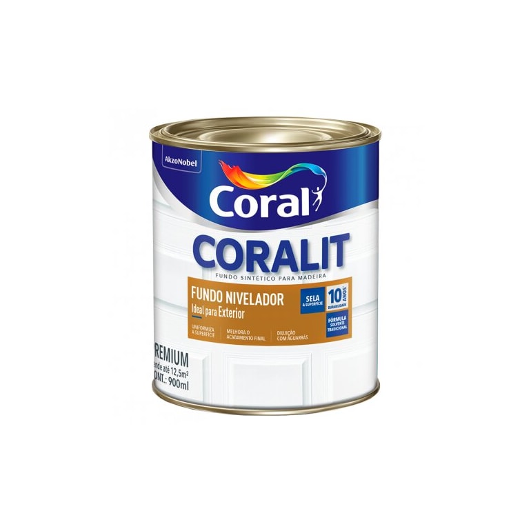 Product main image - f4e18320-830f-4837-a9ed-bdd771cb481e