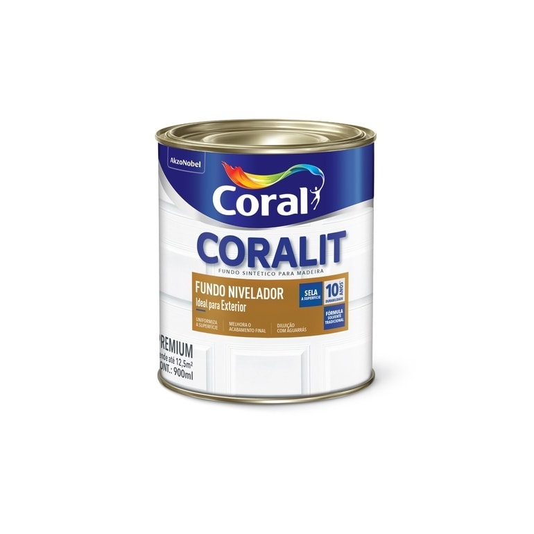 Product main image - 336e68dc-0783-4e1c-b9c3-1bb919586477